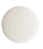 ルイヴィトン LOUIS VUITTON 消臭フレグランスBOX フレグランス ボックス モノグラム 総柄 白 ホワイト /FF ■GY18