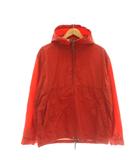 ノースマリンドライブ NORTH MARINE DRIVE 古着・中古一覧 | ベクトル