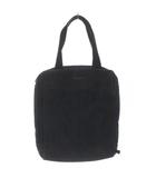 ディーゼル DIESEL ブリーフケース ハンドバッグ ビジネスバッグ 紺 ネイビー /SR ■GY18