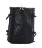 ザノースフェイス THE NORTH FACE BCフューズボックス バッグ リュックサック バックパック ブラック NM81357 /YO22 ■GY18
