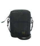 吉田カバン ショルダーバッグ ナイロン 黒 /MI ■GY18