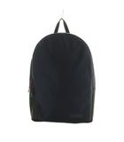 カルバンクライン CALVIN KLEIN CK PRO ROUND BACKPACK リュックサック バックパック 紺 K50K505118 /MI ■GY11