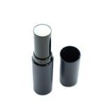 シャネル CHANEL ボーイ ドゥ シャネル リップ クリーム 001 コスメ ロゴ 3g 黒 ブラック ■GY18 /MQ ■OH