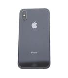 アップル Apple SIMフリー iPhone XS 64GB MTAW2J/A 本体 SIMロック解除済み スペースグレイ /MW ■GY18