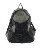 ドイター deuter バッグ リュックサック バックパック ナイロン ブラック カーキ グレー /YO28 ■GY11