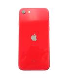 アップル Apple SIMフリー iPhone SE 第2世代 64GB MHGR3J/A 本体 レッド 赤 /MW ■GY11