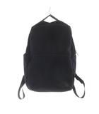 ザノースフェイス THE NORTH FACE リュックサック バックパック ブラック 黒 NM82214 /SR ■GY18