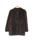 サガミンク SAGA MINK 古着・中古一覧 | ベクトルパーク