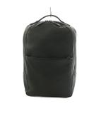 コーチ COACH メトロポリタン リュックサック バックパック レザー 黒 72306 /MI ■GY18