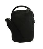 コーチ COACH トップ ハンドル クロスボディ Top Handle Crossbody ショルダーバッグ ポシェット 2WAY レザー ロゴ 黒 ブラック C3147 /XZ ■GY18