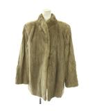サガミンク SAGA MINK 古着・中古一覧 | ベクトルパーク