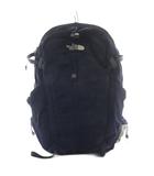 ザノースフェイス THE NORTH FACE テルス25 バッグ リュックサック バックパック ナイロン ネイビー NMW61654 /YO3 ■GY11