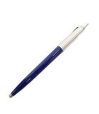 パーカー parker 文房具 ボールペン 筆記具 紺 ネイビー /FF ■GY11