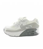 ナイキ NIKE Women's Air Max 90 LV8 