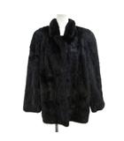 サガミンク SAGA MINK 古着・中古一覧 | ベクトルパーク