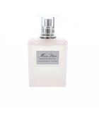 ディオール Dior Miss Dior ミス ディオール ブルーミング ブーケ ヘア ミスト 30mL コスメ ピンク /YO9 ■GY ■OH
