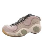 ナイキ NIKE NIKELAB ZOOM FLIGHT95 スニーカー シューズ ローカット 26.0cm 941943-600  /FF ■GY18