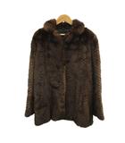 サガミンク SAGA MINK 古着・中古一覧 | ベクトルパーク