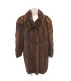 サガミンク SAGA MINK 古着・中古一覧 | ベクトルパーク