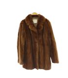 サガミンク SAGA MINK 古着・中古一覧 | ベクトルパーク