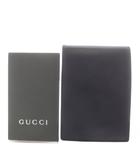 メモ帳 ノートカバー 手帳カバー 文房具 ステーショナリー ブラック /YO28 ■GY11 ■OH
