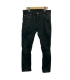 ディースクエアード DSQUARED2 古着・中古一覧 | ベクトルパーク