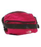 ザノースフェイス THE NORTH FACE NM06554A CLASSIC KANGA クラシックカンガ ショルダーバッグ ボディ 斜め掛け ロゴ 紫 パープル /FF