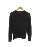 ポロジーンズ ラルフローレン POLO JEANS ニット セーター 長袖 L グレー /NR ■GY18
