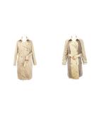 ミュベール muveil 価格が高い順 古着・中古一覧 | ベクトルパーク 