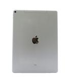 アップル Apple iPad Pro 第2世代 12.9inch アイパッド プロ タブレット シルバー色 A1671 /XZ ■GY35