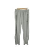 ナイキ NIKE DRI-FIT スポーツウェア パンツ ジャージ ロング ロゴ /AO37 ■GY99