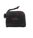 ブリーフィング BRIEFING COIN PURSE コインパース 小銭入れ リップストップナイロン 黒 ブラック /UO ■GY99