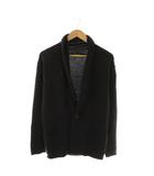 アーバンリサーチ URBAN RESEARCH ニット カーディガン 長袖 M ブラウン /DF ■GY99