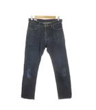 エドウィン EDWIN 503 デニム ジーンズ 31 青 ブルー インディゴ /CK44 ■GY99