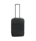 ルイヴィトン LOUIS VUITTON M23621 エピ ペガス 55 キャリーケース スーツケース レザー 2輪 黒 ブラック SP1013 /MW ■GY20 ■OH