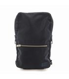 ポーター PORTER LIFT SLING SHOULDER BAG スリングショルダーバッグ ナイロン 紺 ネイビー 822-06134 /UO