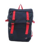 チャンピオン CHAMPION リュックサック デイパック ネイビー /UO