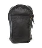 コーチ COACH クロスボディバッグ レザー 70617 黒 ブラック /AE