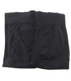 アシックス asics 2点セット NAGINO FLEX SEAMLESS TIGHT タイツ レギンスパンツ L イージー ロゴ 2032C727 /AE