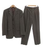 ポールスミス PAUL SMITH スーツ、フォーマル メンズファッション 新着