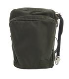 ポーター PORTER LIFT WAIST BAG リフト ウエストバッグ ショルダー カーキ 822-06133 /FF