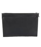 コーチ COACH ショルダーバッグ 斜め掛け レザー 黒 ブラック F37467 /FF