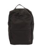 ポーター PORTER INTERACTIVE  DAYPACK デイパック リュックサック ビジネス ナイロン 黒 ブラック 536-17052 /FF ジャンク