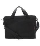 ビクトリノックス VICTORINOX 2WY ビジネスバッグ ショルダー ブリーフケース 黒 ブラック /MG