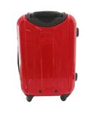 アメリカンツーリスター AMERICAN TOURISTER スピナー 55 キャリーケース スーツケース 赤 レッド /FF