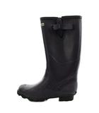 コロンビア Columbia レインブーツ 長靴 レインシューズ 24.0cm 紫 パープル /AN23