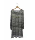 ツモリチサト Tsumori Chisato 古着 中古一覧 ベクトルパーク