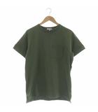 エンジニアードガーメンツ Engineered Garments 古着・中古検索結果 エンジニアードガーメンツ Engineered Garments 古着・中古検索結果