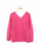 アプワイザーリッシェ Apuweiser Riche 古着 中古一覧 ベクトルパーク