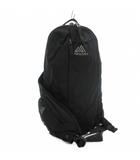 グレゴリー GREGORY スケッチ8 スリングバッグ ボディバッグ ショルダー 斜めがけ 黒 ブラック 1505 /NU ■GY12